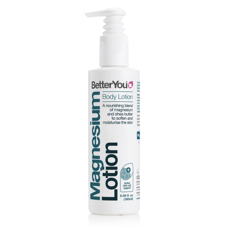 BetterYou-Magnezijev-losjon-Original