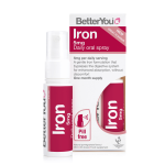BetterYou-prehransko-dopolnilo-zelezo-sitis