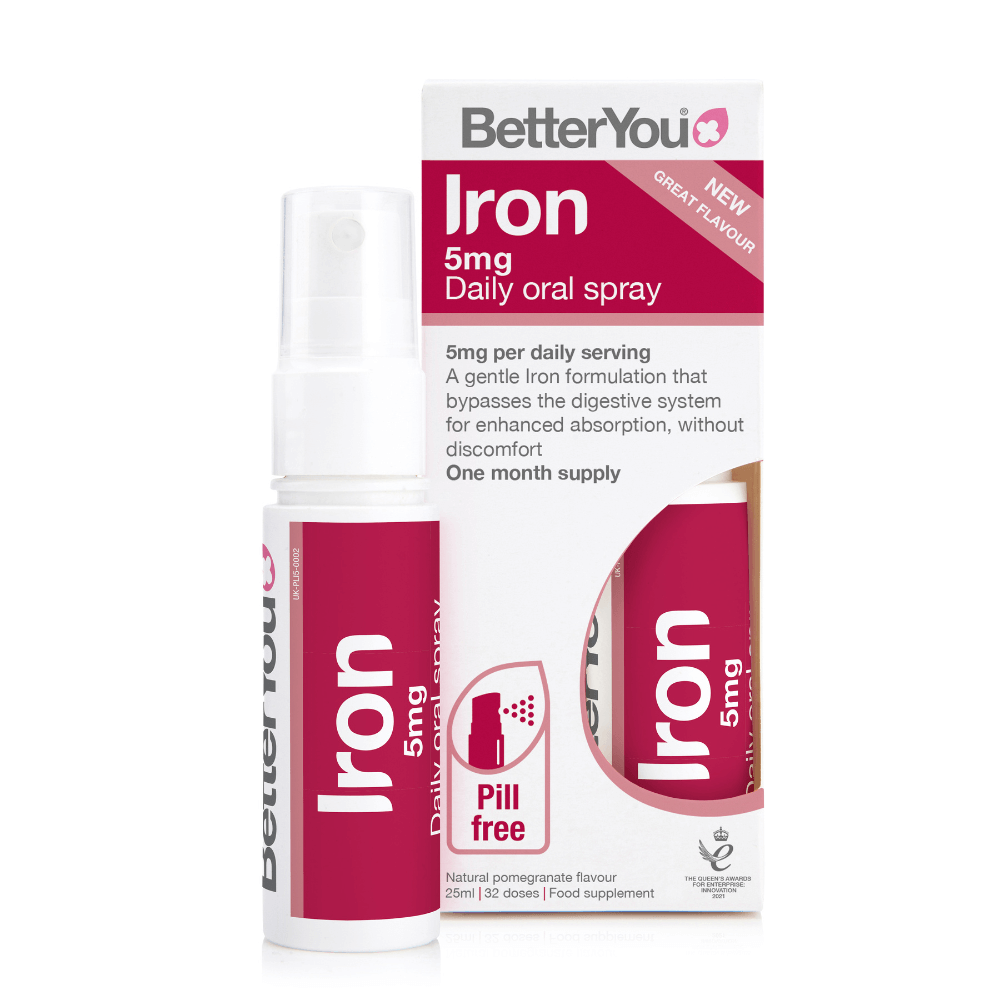 BetterYou-prehransko-dopolnilo-zelezo-sitis BetterYou-prehransko-dopolnilo-zelezo-sitis