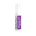 K2-v-spreju-prehranslo-dopolnilo-betteryou-sitis-flaska