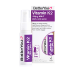 K2-v-spreju-prehranslo-dopolnilo-betteryou-sitis-vitamin-pakiranje