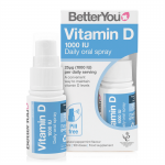 betteryou-d1000-vitamin-d