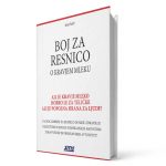 Boj za resnico o kravjem mleku - Ivan Soče - SITIS