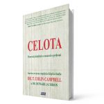 CELOTA - Ponovni premislek o znanosti o prehrani - T. Colin Campbell - SITIS