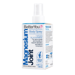 BetterYou Magnezijevo olje Joint, za sklepe - slika 2