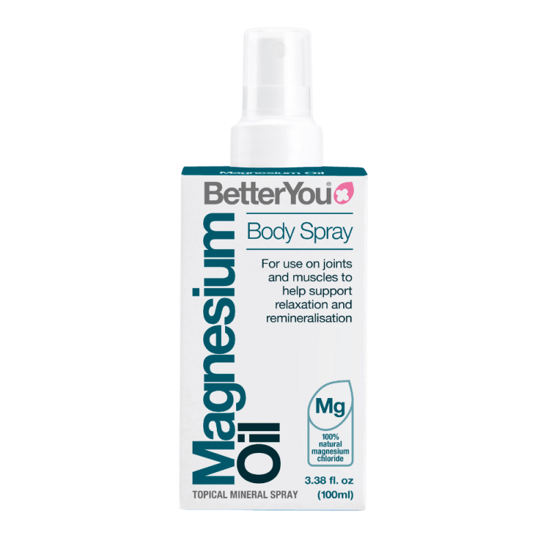 magnezij-orginal-betteryou-sitis-dm