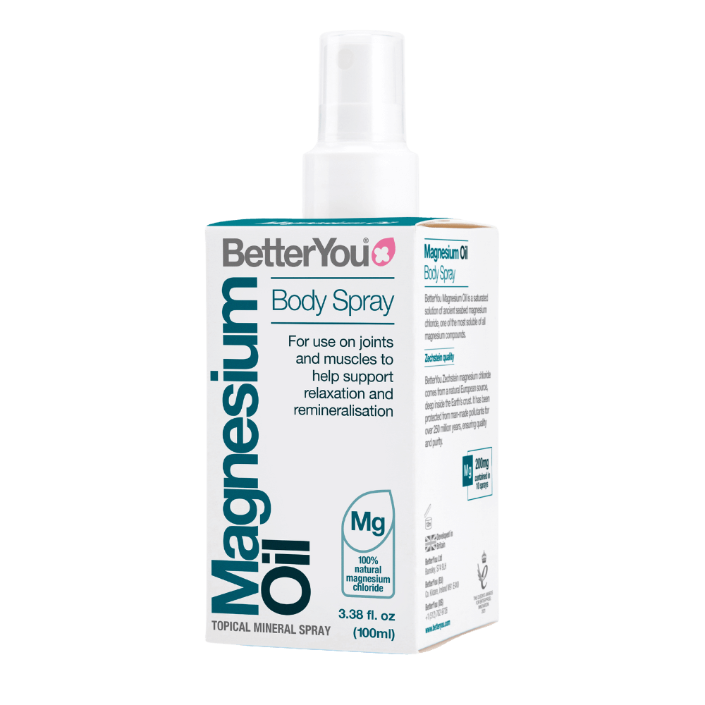 magnezij-orginal-betteryou-sitis