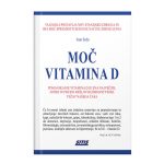 Ivan Soče: Moč vitamina D, slovenski jezik