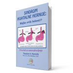 Sindrom hijatalne hernije; Majka sveh bolesti - Theodore A. Baroody - SITIS