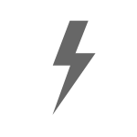 Transdermalni (čezkožni) vnos magnezija. Magnezijevi izdelki BetterYou.