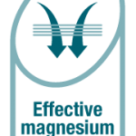 Transdermalni (čezkožni) vnos magnezija. Magnezijevi izdelki BetterYou.