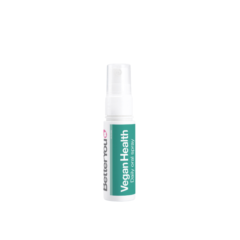 vegan-health-prehransko-dopolnilo-sitis-betteryou-sanolabor