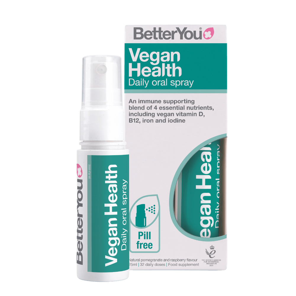 vegan-health-prehransko-dopolnilo-sitis-betteryou