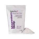 magnezijevi-kosmici-sleep-1kg-magnezij-sitis-1