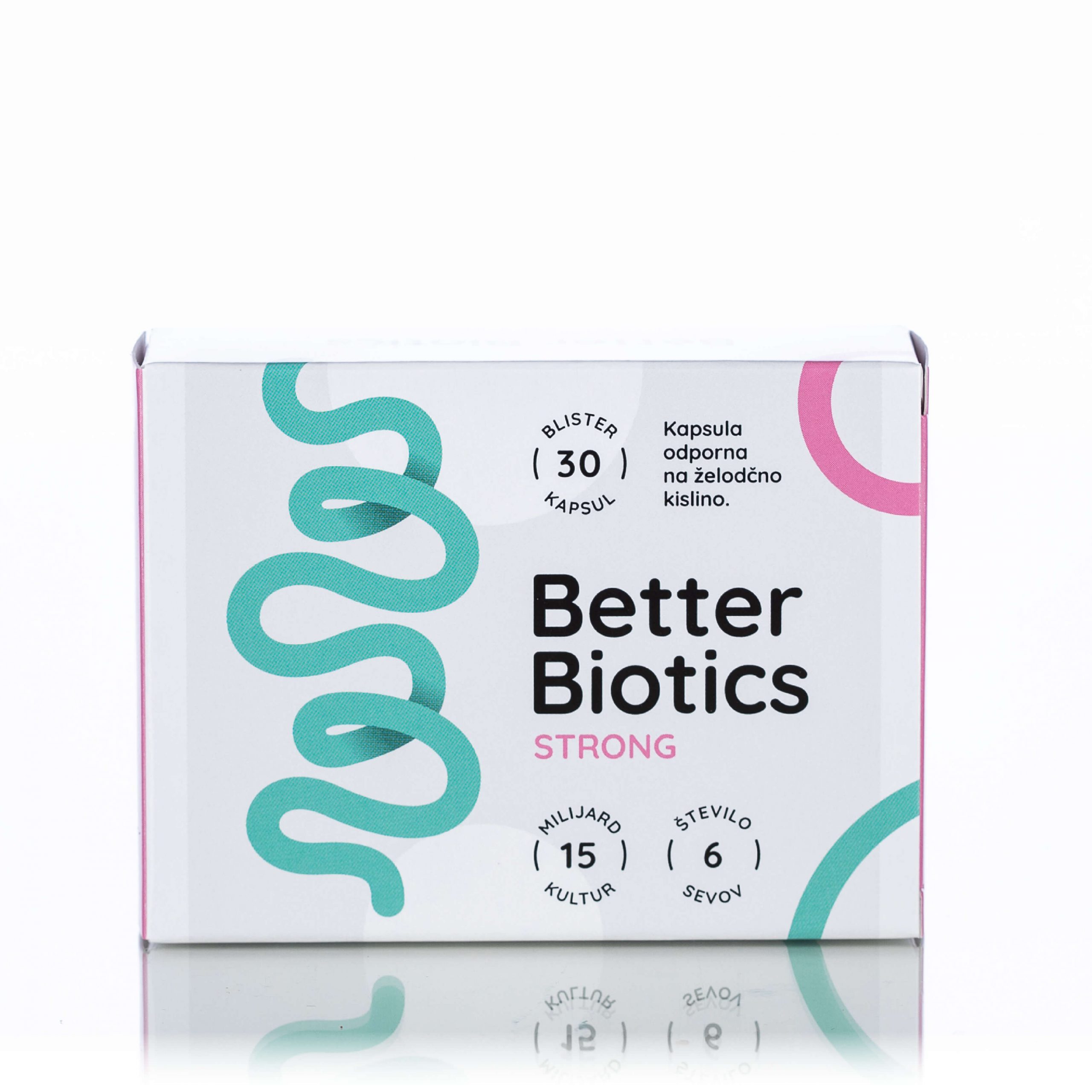 better-biotics-strong Better Biotics Strong