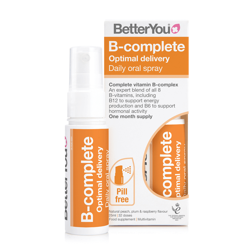 betteryou-b-complete