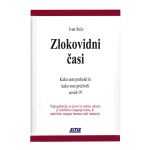 Ivan Soče: Zlokovidni časi