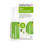 BetterYou Cink