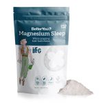 BetterYou-Magnezijevi-kosmiči-za-otroke