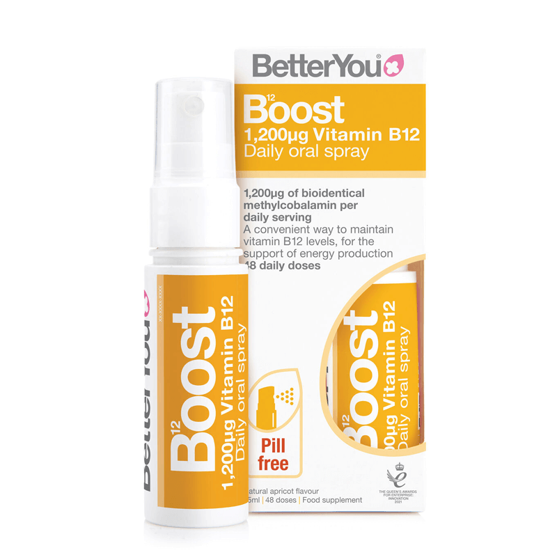 betteryou-boost-B12