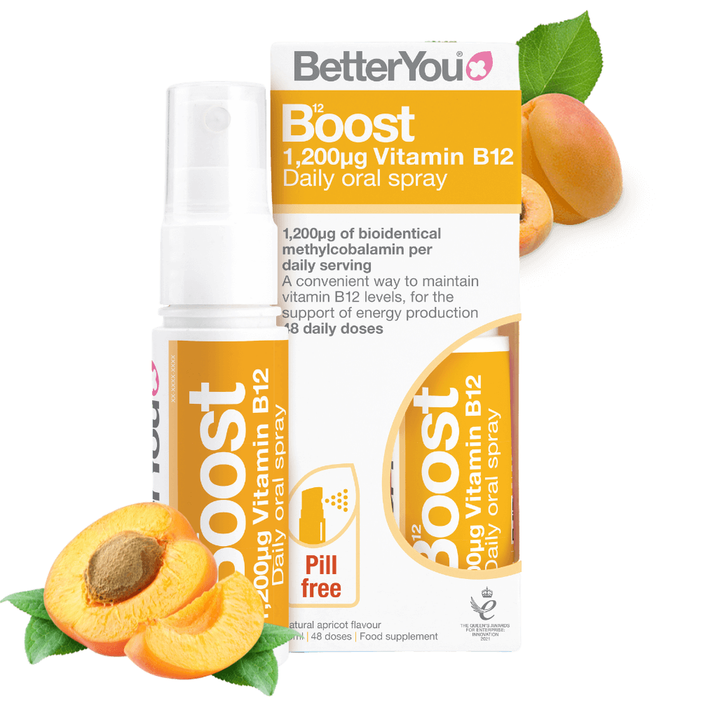prehransko-dopolnilo-boost-b12-energija-sitis-najboljsa-prehranska-dopolnila-kaj-so-najboljsi-vitamin-b12-pomankanje-b12-kje-najdemo-prevec-vitamina-b12-presezek-vitamina-b12-better-you