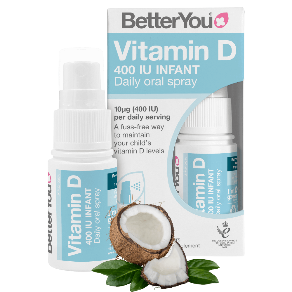 vitamin-d-sitis-kje-najdemo-vitamin-d-najboljsi-vitamin-d-pomanjkanje-vitamina-d-prehranska-dopolnila-betteryou-sitis-koliko-d-vitamina-na-dan-vrednost-vitamina-d-otroški-vitamin-d