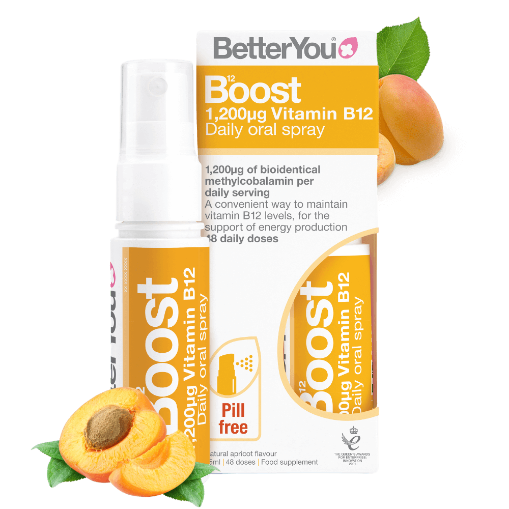 prehransko-dopolnilo-boost-b12-energija-sitis-najboljsa-prehranska-dopolnila-kaj-so-najboljsi-vitamin-b12-pomankanje-b12-kje-najdemo-prevec-vitamina-b12-presezek-vitamina-b12-better-you