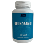 Glukozamin