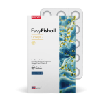 easyVit Omega-3 za odrasle